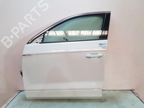Left front door VW T-ROC (A11, D11) 1.5 TSI | BP28515913C2 