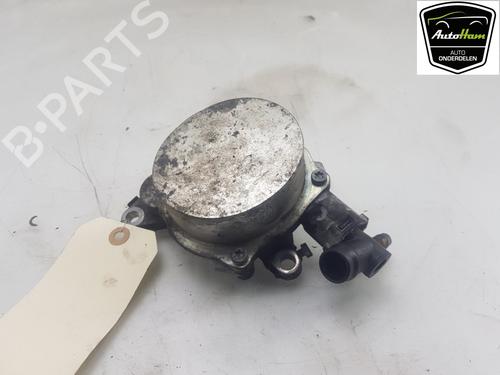 Vacuum pump MERCEDES-BENZ VITO Van (W447) 109 CDI (447.601, 447.603, 447.605) | BP22372541M80 