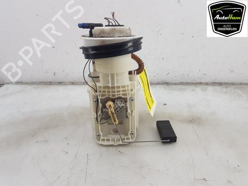 Used Fuel pump SEAT IBIZA III (6L1) 1.4 16V (100 hp) 21383018