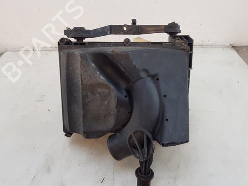 Air filter box OPEL TIGRA TwinTop (X04) 1.8 (R97) | BP26681420M87 