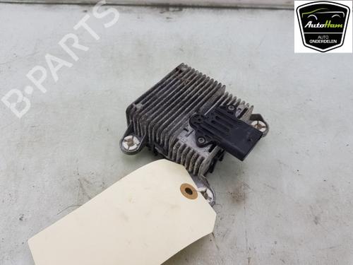 Electronic sensor OPEL MOKKA 1.2 (76) | BP18120827M84 - Image 2