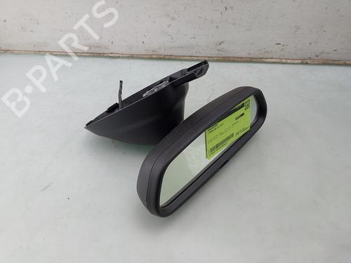 Rear mirror CITROËN DS3 (SA_) 1.6 VTi 120 | BP35782887I6 - Image 2