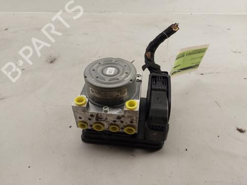 Used ABS pump ABS pump 36950648 36950648