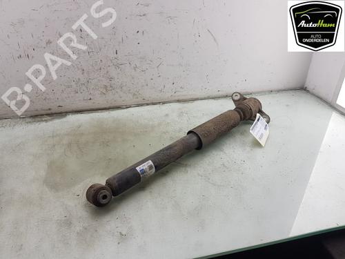 Used Right rear shock absorber KIA NIRO I (DE) E-NIRO (204 hp) 22433746