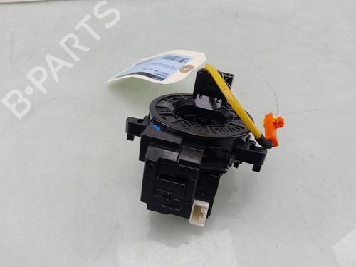 Squib airbag PEUGEOT 108 1.0 VTi | BP29713165C102 