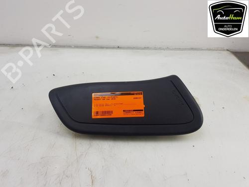 Andre PEUGEOT 108 1.0 VTi (69 hp) 13148477