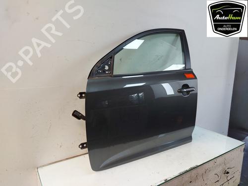 Left front door KIA CEE'D SW (ED) 1.4 CVVT | BP19667100C2 
