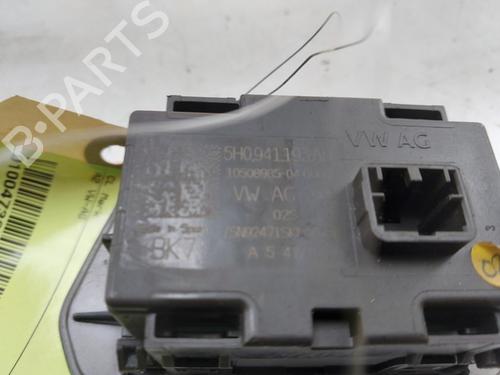 Switch VW GOLF VIII (CD1, DA1) 1.4 GTE Plug-in Hybrid | BP36787548I30 - Image 4