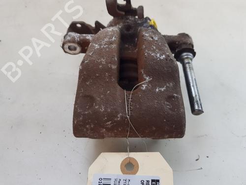Used Right rear brake caliper Right rear brake caliper 37447904 37447904
