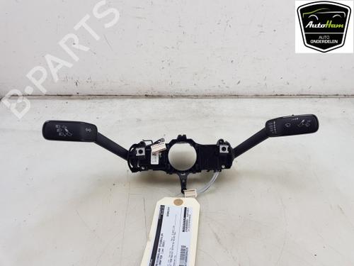 steering-column-stalk-vw-crafter-van-sy_-sx_-2016-23206586 main image