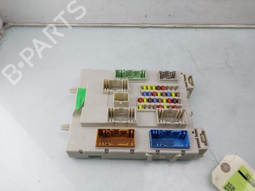 Control unit FORD FOCUS III 1.6 EcoBoost | BP33168926M11 - Image 2