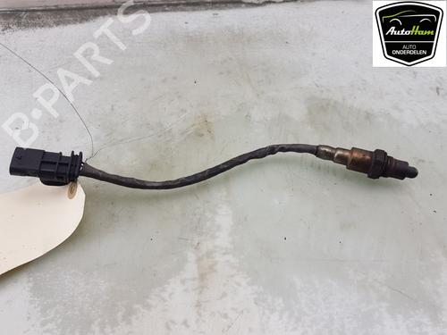 Elektronisk sensor OPEL CROSSLAND X / CROSSLAND (P17, P2QO) 1.2 (75) (110 hp) 20925821