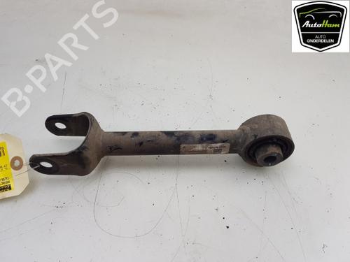 other-tesla-model-3-5yj3-ev-104443100g-2017-18869347 main image