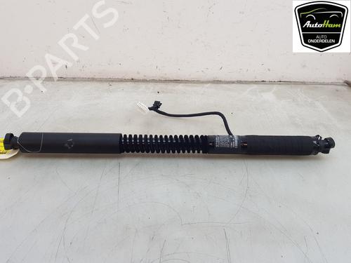 Electronic module TESLA MODEL X (5YJX) 75D AWD | BP20485033M83 