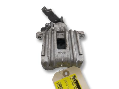Used Left rear brake caliper Left rear brake caliper VW T-CROSS (C11, D31) 1.0 TSi (116 hp) 40598193 40598193