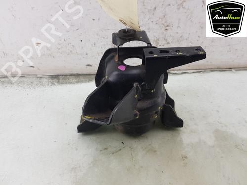 Engine mount SUZUKI SX4 S-Cross (JY) 1.4 Hybrid (Mild Hybrid) (AKK 414) | BP21023911M89 