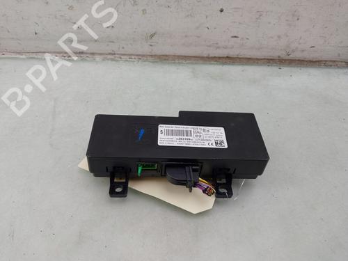 Used Electronic module Electronic module 37463131 37463131