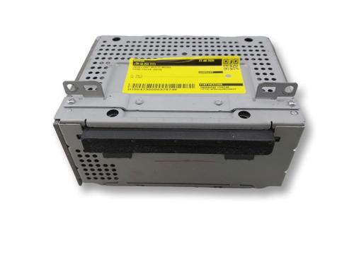 Control unit FORD FOCUS III Turnier 1.0 EcoBoost | BP40451078M11 - Image 2