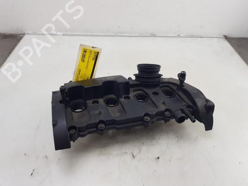 Valve cover AUDI TT Roadster (8J9) 2.0 TFSI | BP26681529M124 