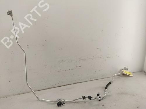 AC pipe BMW 1 (F40) 118 i | BP38061776M126 - Image 3