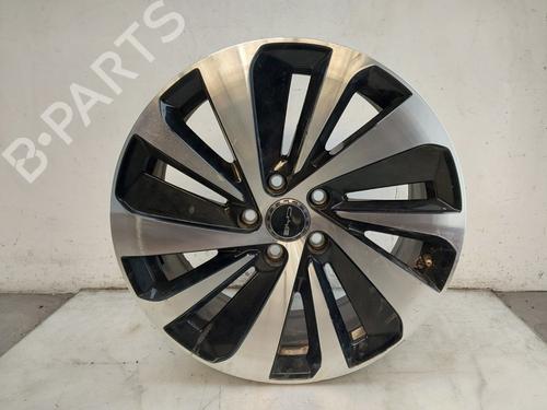 Used Rim Rim BYD SEAL U 1.5 Plug-in Hybrid Front-Wheel Drive (218 hp) 36698822 36698822