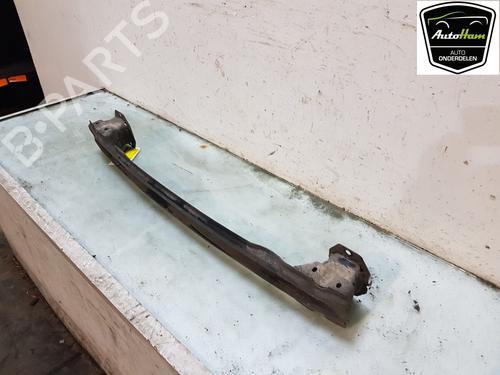 Rear bumper reinforcement SEAT Mii (KF1, KE1) 1.0 | BP21795621C73 