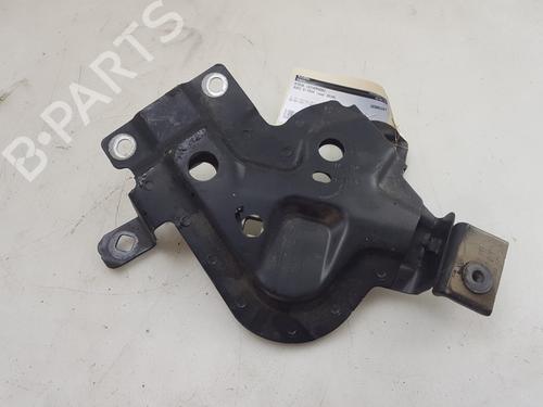 Support AUDI E-TRON (GEN) 55 quattro | BP25377179C155 