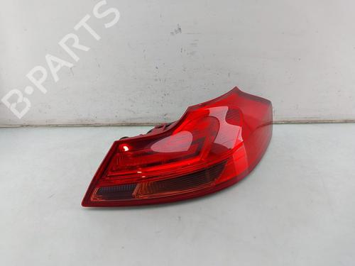 Used Right taillight Right taillight OPEL INSIGNIA A Sports Tourer (G09) 1.6 Turbo (35) (180 hp) 35947569 35947569