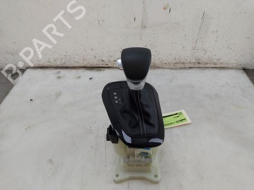 gear-lever-kia-picanto-iii-ja-2017-36883713 main image