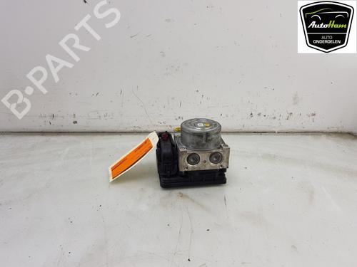 Used ABS pump SEAT LEON (5F1) 1.4 TSI (140 hp) 13107530