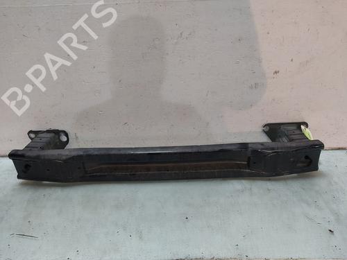 Rear bumper reinforcement OPEL MOKKA 1.2 (76) | BP30201889C73 