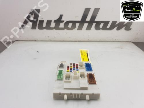 Used Fuse box VOLVO V40 Hatchback (525) D4 (190 hp) 17747255