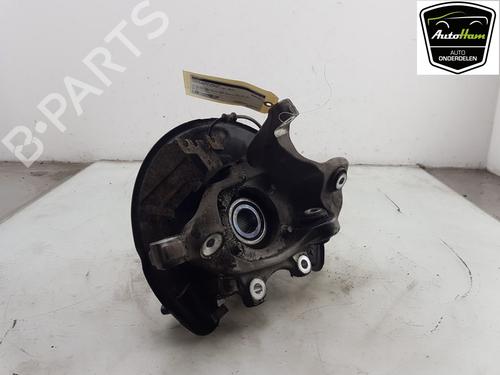 Left rear steering knuckle MERCEDES-BENZ C-CLASS T-Model (S205) C 350 e (205.247) | BP22742083M27 