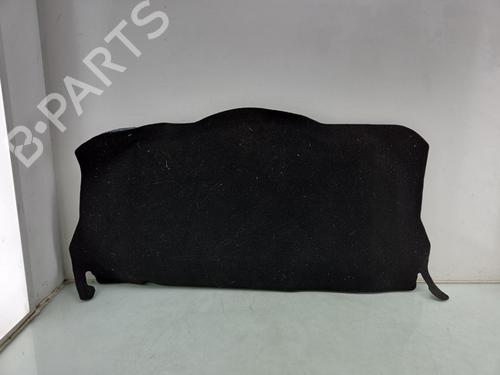 Ander PEUGEOT 108 1.0 VTi 72 (72 hp) 30815014