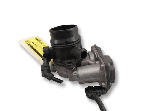 Throttle body MINI MINI (F56) One | BP40456164M82 - Image 3
