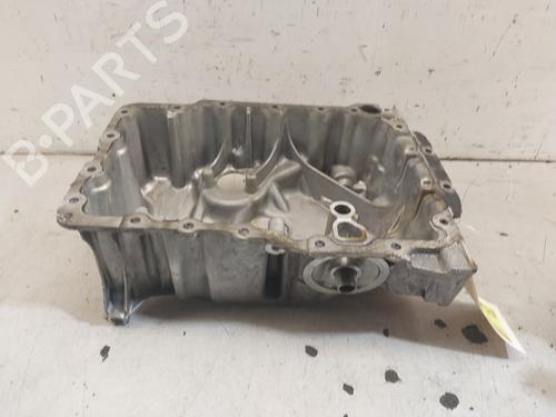 Used Oil sump Oil sump 39265576 39265576