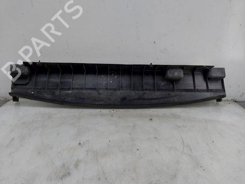 Used Support RENAULT KADJAR (HA_, HL_) 1.2 TCe 130 (HLMR) (130 hp) 30814878