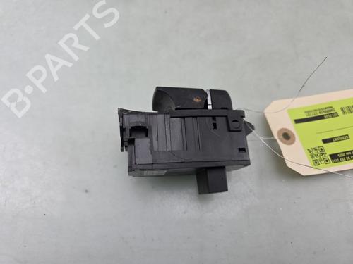 Schalter BMW 5 Touring (F11) M 550 d xDrive | BP30743469I30