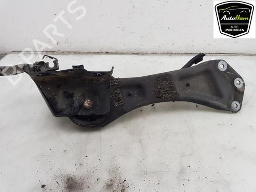 Right rear suspension arm MERCEDES-BENZ A-CLASS (W177) AMG A 35 4-matic (177.051) | BP24995141M15 