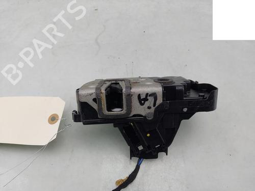 Rear left lock FORD PUMA (J2K, CF7) 1.0 EcoBoost | BP28950113C100 