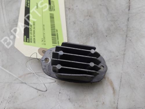 Used Other Other SKODA OCTAVIA IV Combi (NX5, PV5) 1.0 TSI (110 hp) 31922207 31922207