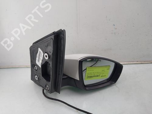 Right mirror VW UP! (121, 122, BL1, BL2, BL3, 123) 1.0 | BP30388489C27
