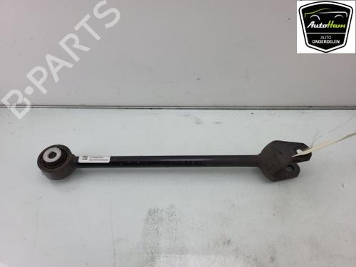 other-tesla-model-3-5yj3-ev-awd-104444400a-2017-15530427 main image