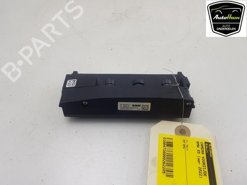 Camera BMW X5 (G05, F95) xDrive 45 e Plug-in-Hybrid | BP16899060E14 