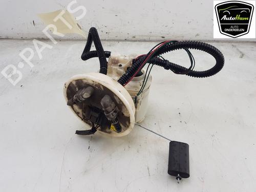 Used Fuel pump FORD FOCUS I Turnier (DNW) 1.8 16V (115 hp) 16677977