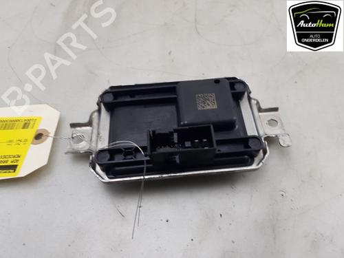Used Gearbox control unit Gearbox control unit MERCEDES-BENZ A-CLASS (W177) AMG A 35 4-matic (177.051) (306 hp) 24995146 24995146