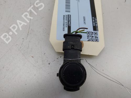 Electronic module BMW X5 (F15, F85) xDrive 30 d | BP29609562M83 