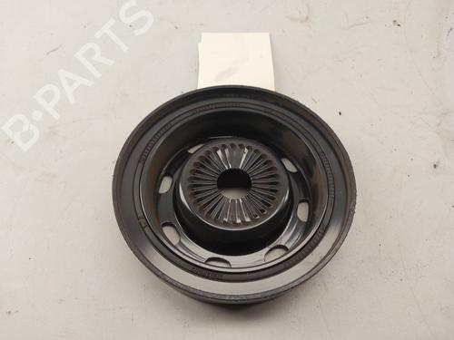 Pulley VOLVO XC40 (536) T5 Plug-in Hybrid | BP38481743M122 - Image 4