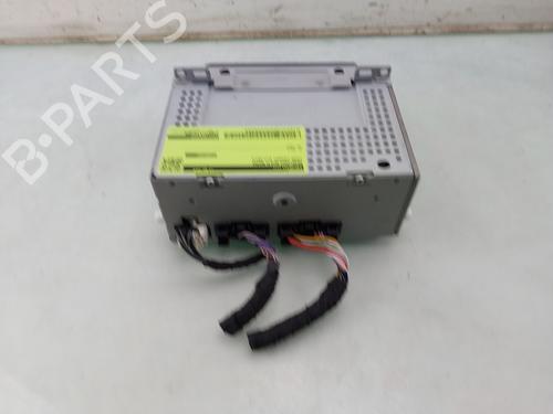 Control unit FORD TRANSIT V363 Van (FCD, FDD) 2.0 EcoBlue | BP34540308M11 - Image 3