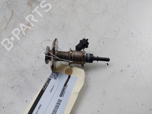 Injector VW TRANSPORTER T6 Van (SGA, SGH, SHA, SHH) 2.0 TDI | BP29750408M100 